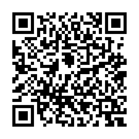 QR code for 2901GVU