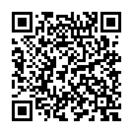 QR code for 2901HU