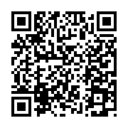 QR code for 2901IOD