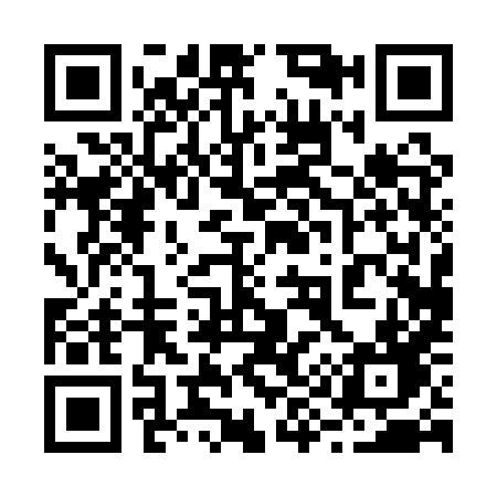 QR code for 2901XD