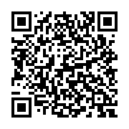 QR code for 2901ZD