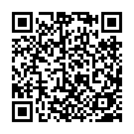 QR code for 2902AE