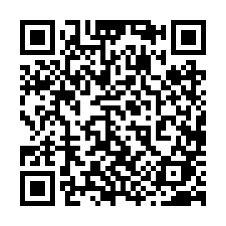 QR code for 2902PK