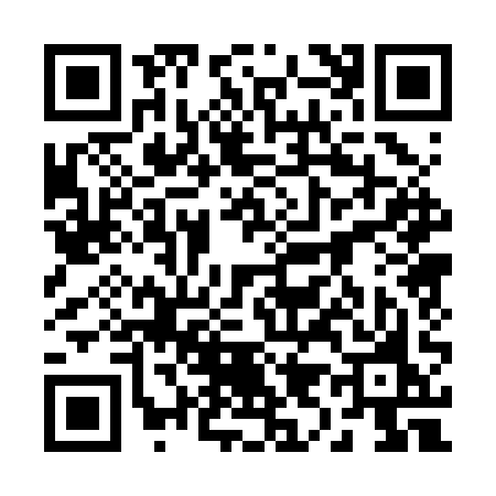 QR code for 2902QOR