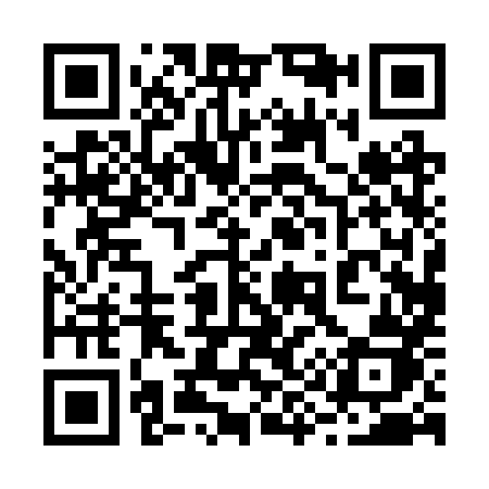 QR code for 2902XJ