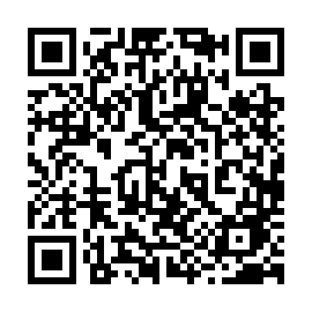 QR code for 2903DE