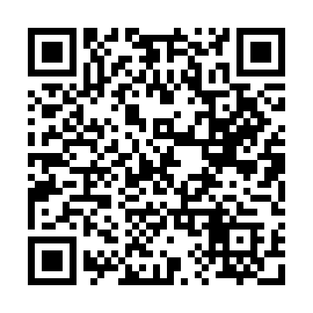 QR code for 2903EC