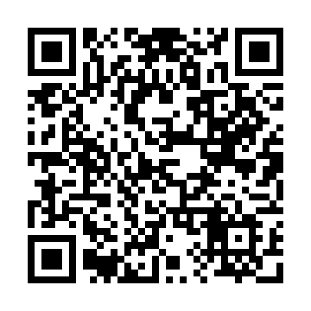 QR code for 2903FL