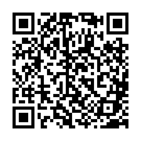 QR code for 2903LI