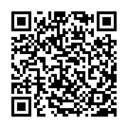 QR code for 2903QX