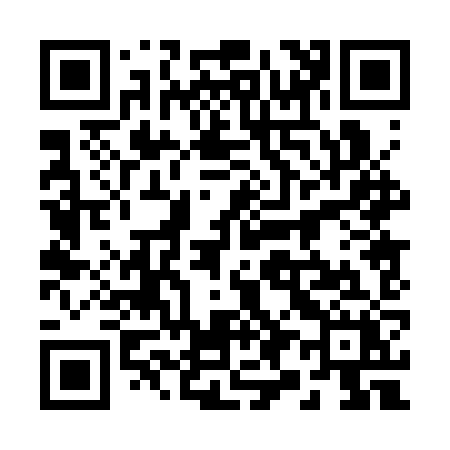 QR code for 2903ZX