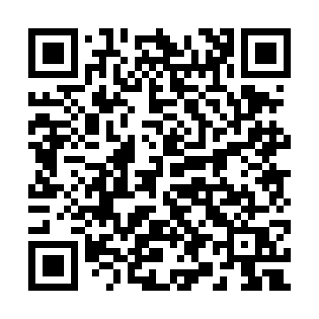 QR code for 2904GQ