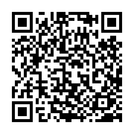 QR code for 2904JP