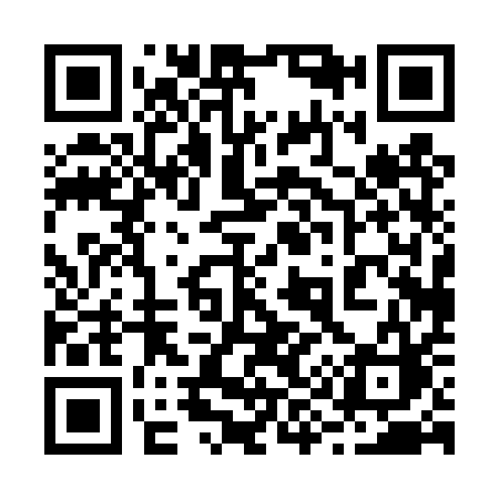 QR code for 2904QC