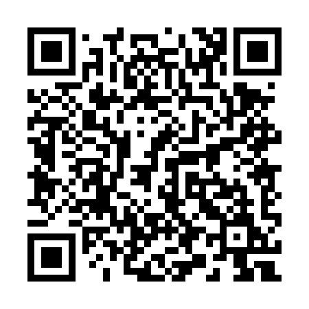 QR code for 2904YM