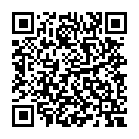 QR code for 2904YU