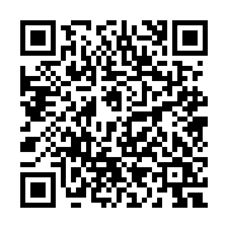 QR code for 2905FVM