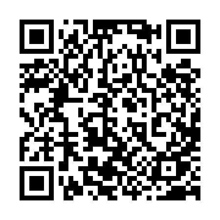 QR code for 2905HU