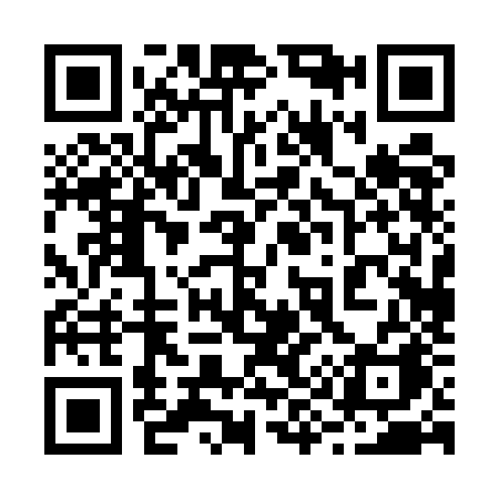 QR code for 2905JA