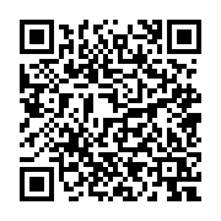 QR code for 2905JSF