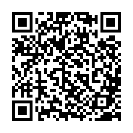 QR code for 2905LK