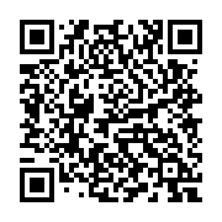 QR code for 2905QF