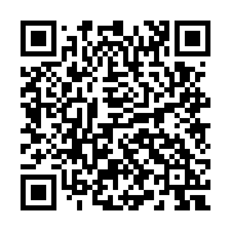 QR code for 2905RK