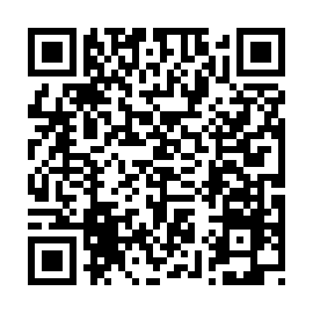 QR code for 2905TMD