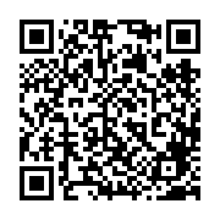 QR code for 2906DF