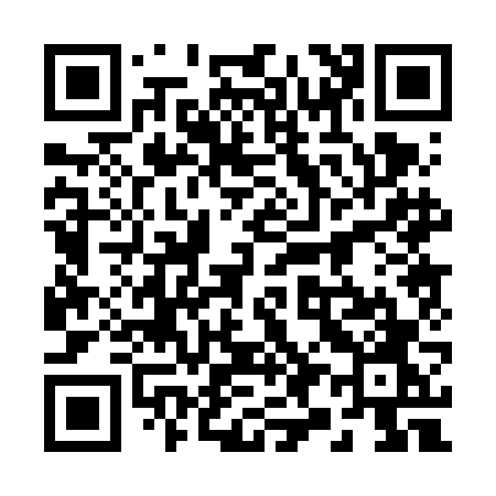 QR code for 2906FO