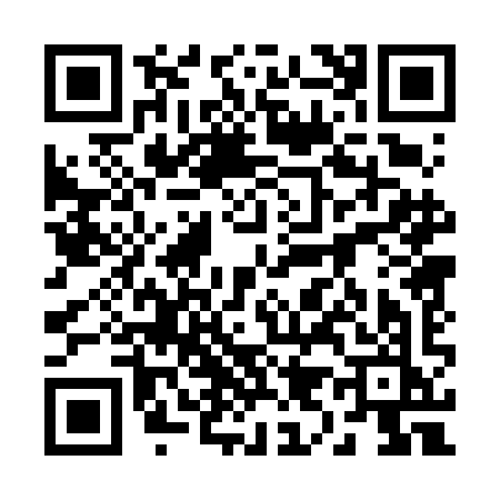 QR code for 2906IKC