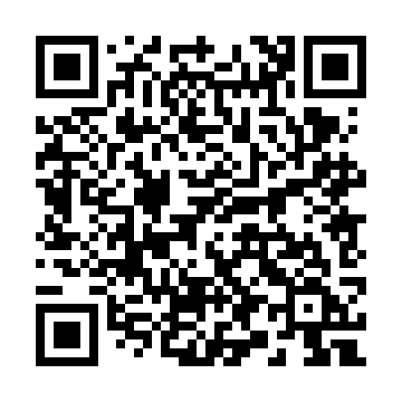 QR code for 2906KF