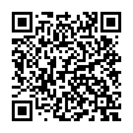 QR code for 2906SW