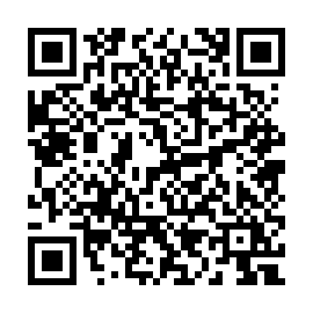 QR code for 2906UYI