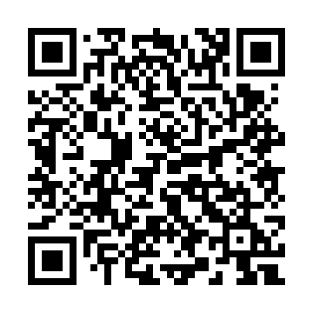 QR code for 2906WE
