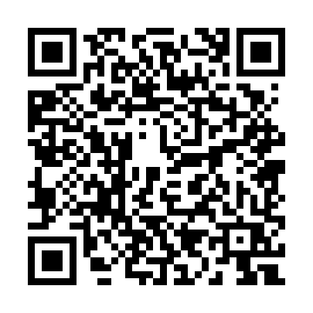 QR code for 2906XRZ