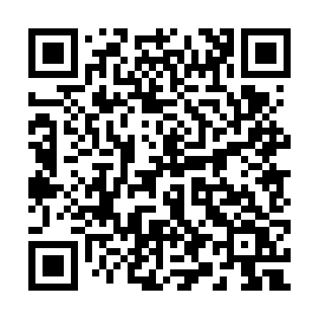QR code for 2906ZV