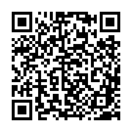 QR code for 2907DC