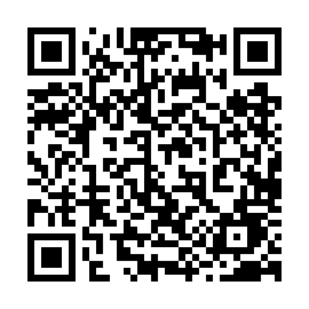 QR code for 2907OD