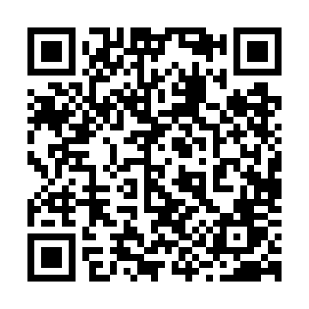 QR code for 2907OV