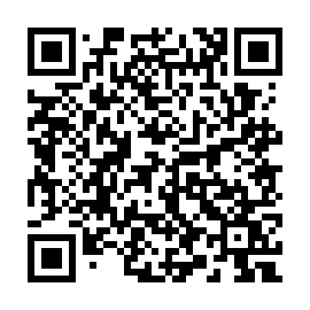 QR code for 2907OW