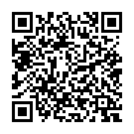 QR code for 2907PBA