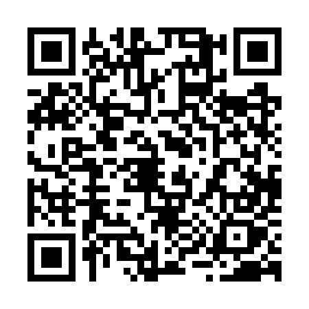 QR code for 2907UZO