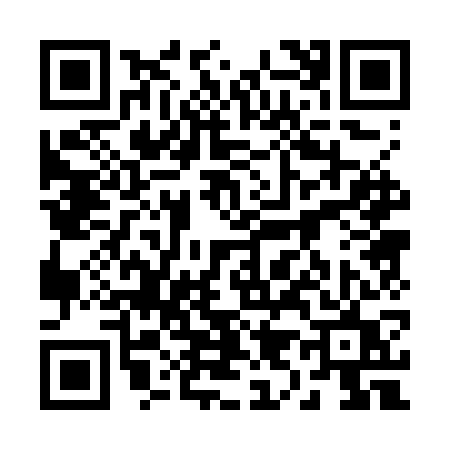 QR code for 2907WUP