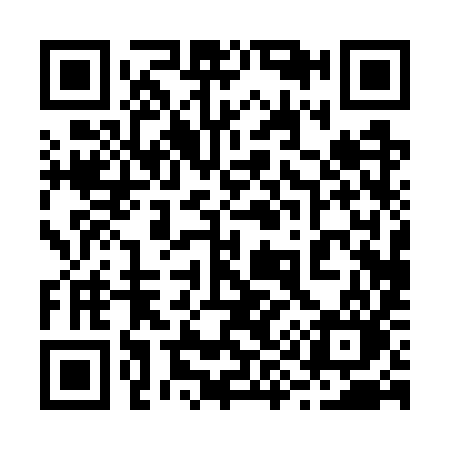 QR code for 2907YO