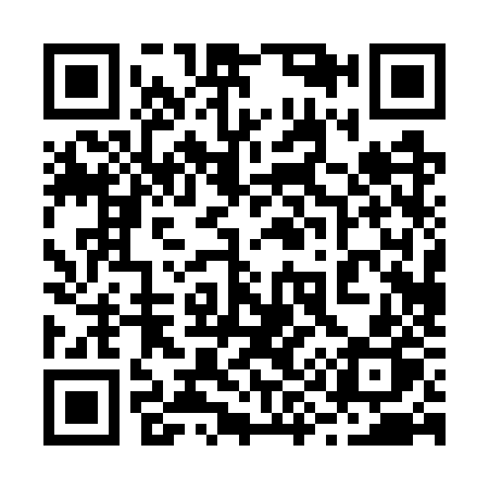 QR code for 2907ZP