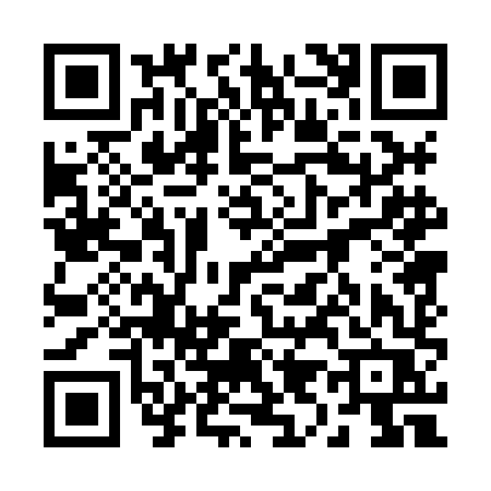 QR code for 2908HRN