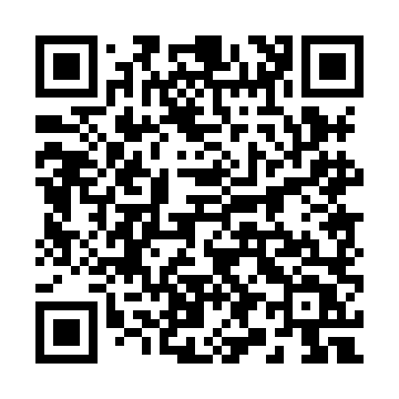 QR code for 2908LT