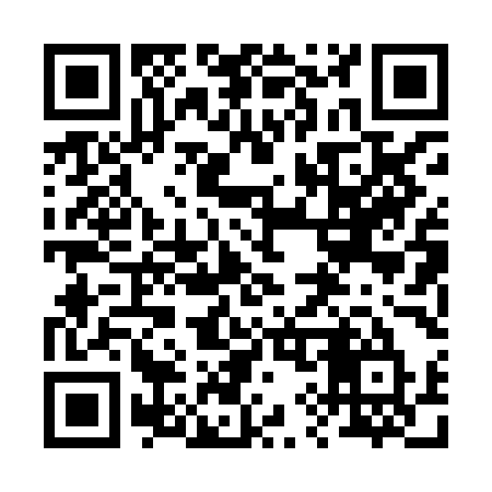 QR code for 2908MU