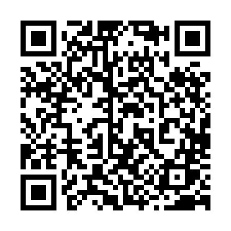 QR code for 2908NS